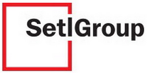 SetlGroup